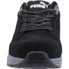 Puma Airtwist Low 644650 Safety Trainers Metal Free ESD Puma Airtwist Low 644650 Safety Trainers Metal Free ESD